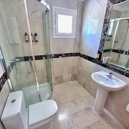 Luxury Ifara Private Heated Pool Free Car Except Christmas Vila