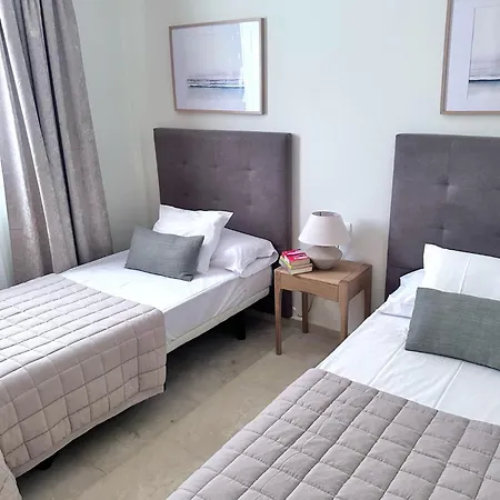 Luxury Ifara Private Heated Pool Free Car Except Christmas Vila Costa Adeje (Tenerife)