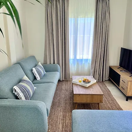 Vila Luxury Ifara Private Heated Pool Free Car Except Christmas Costa Adeje (Tenerife)