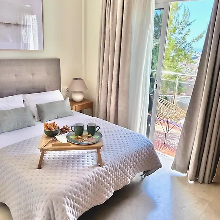 Vila Luxury Ifara Private Heated Pool Free Car Except Christmas
