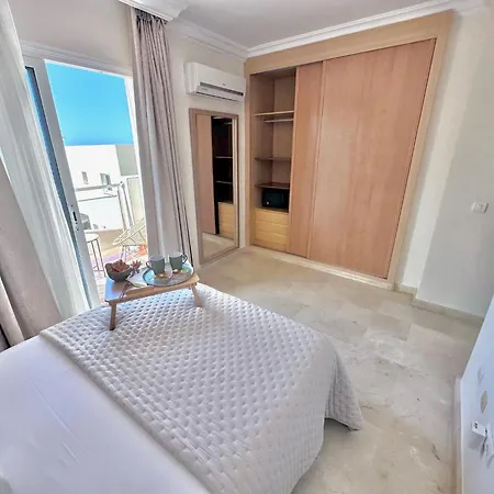 Vila Luxury Ifara Private Heated Pool Free Car Except Christmas