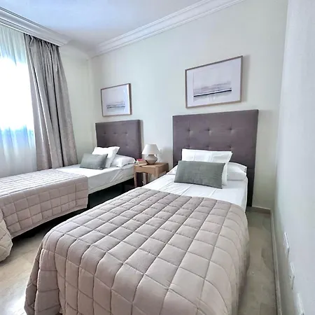 Luxury Ifara Private Heated Pool Free Car Except Christmas Vila